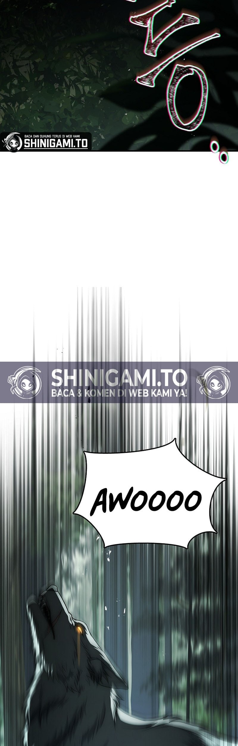 Chapter 6 - halaman 38