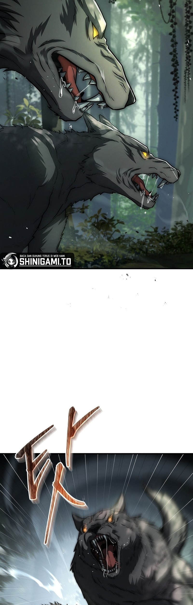 Chapter 6 - halaman 42