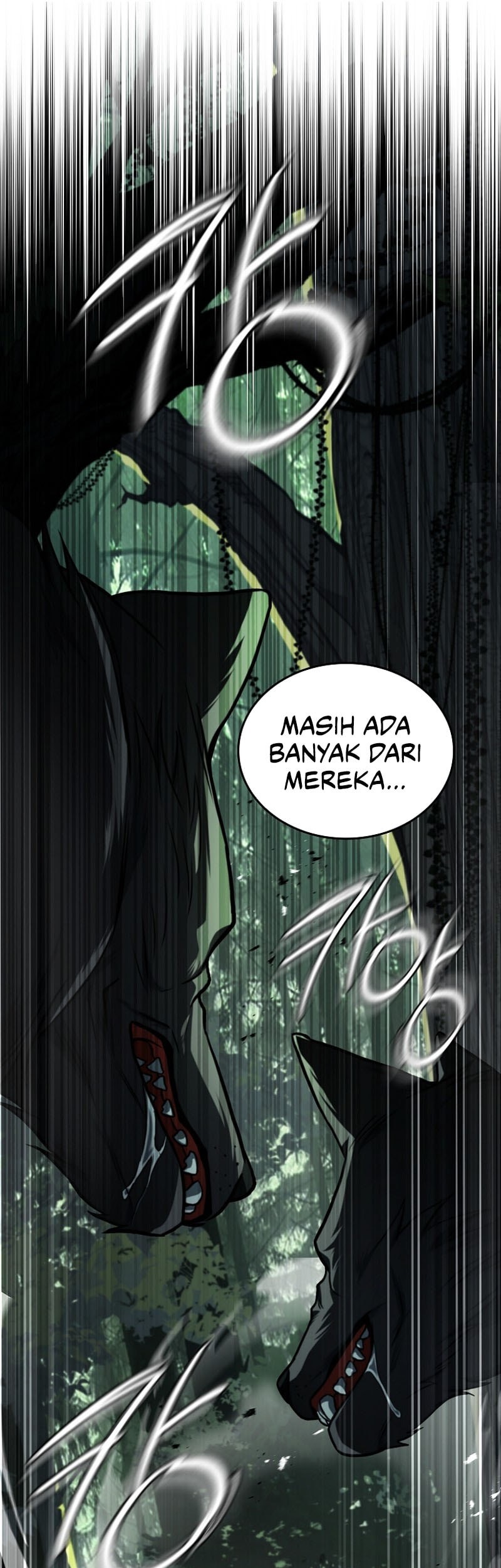 Chapter 6 - halaman 47