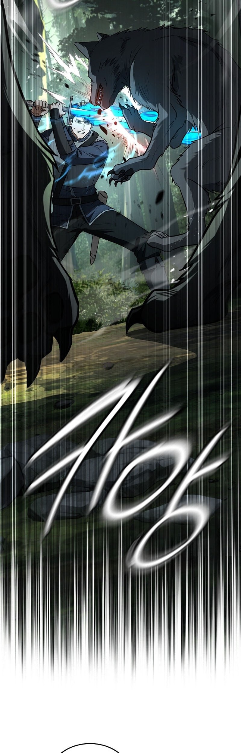 Chapter 6 - halaman 48
