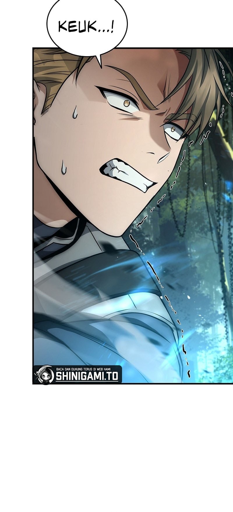 Chapter 6 - halaman 49