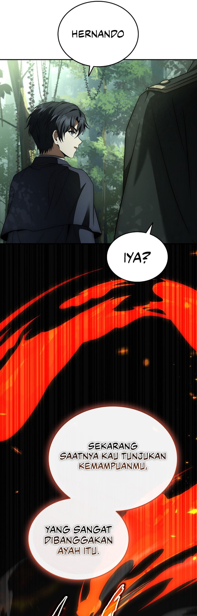 Chapter 6 - halaman 50
