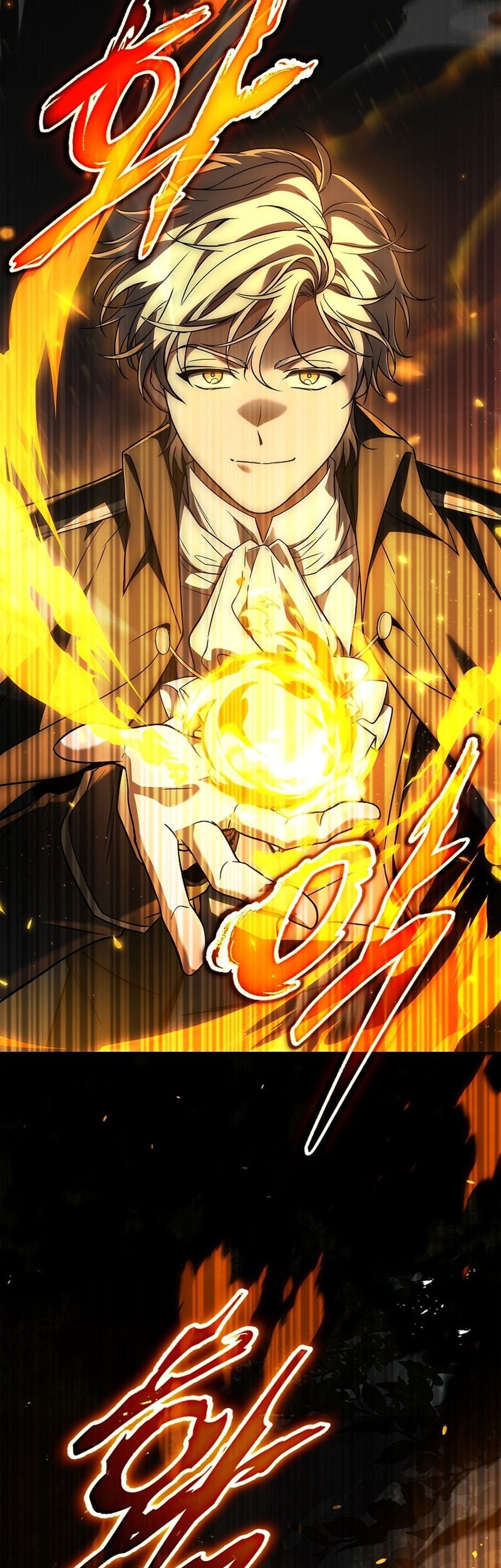 Chapter 6 - halaman 51
