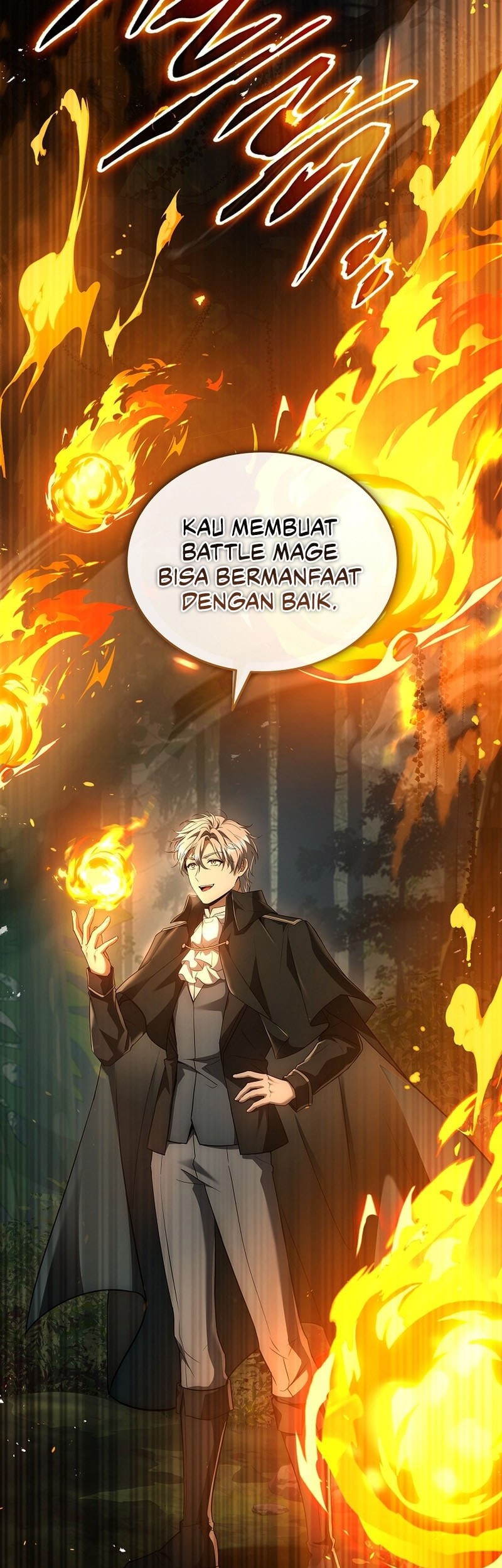 Chapter 6 - halaman 52