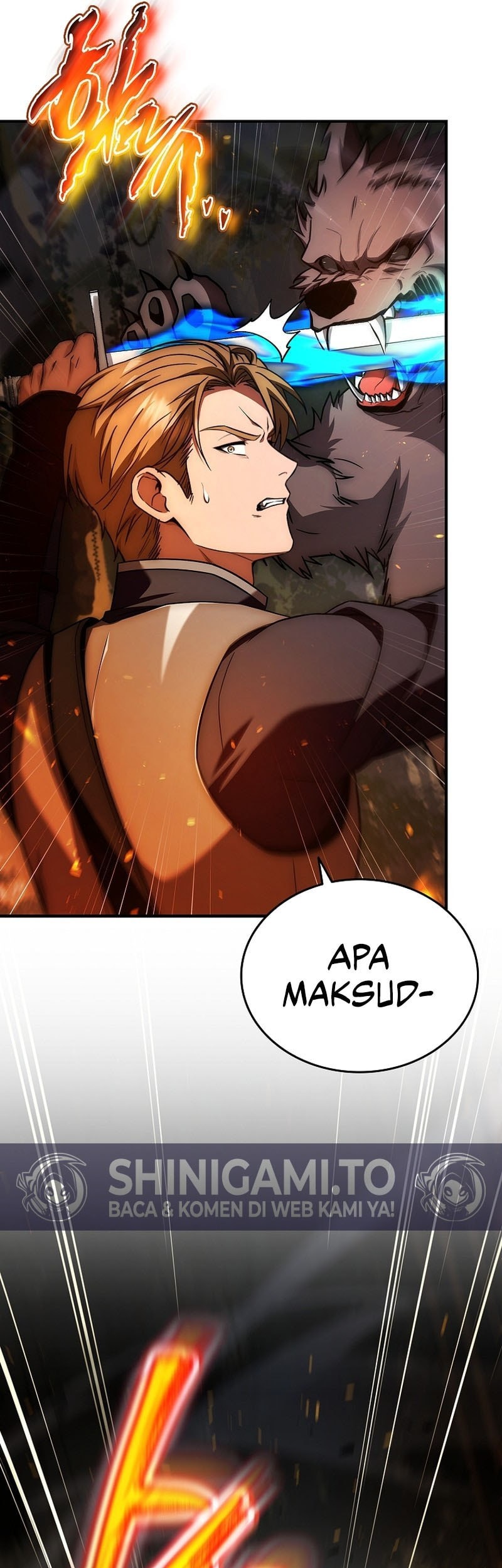Chapter 6 - halaman 54