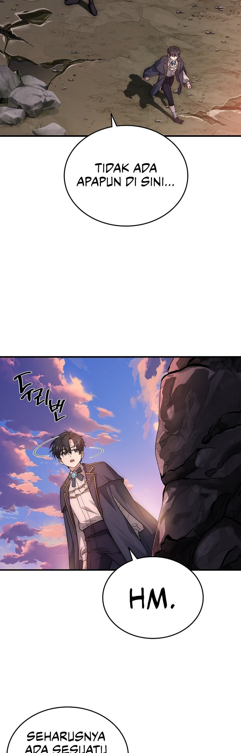 Chapter 6 - halaman 62