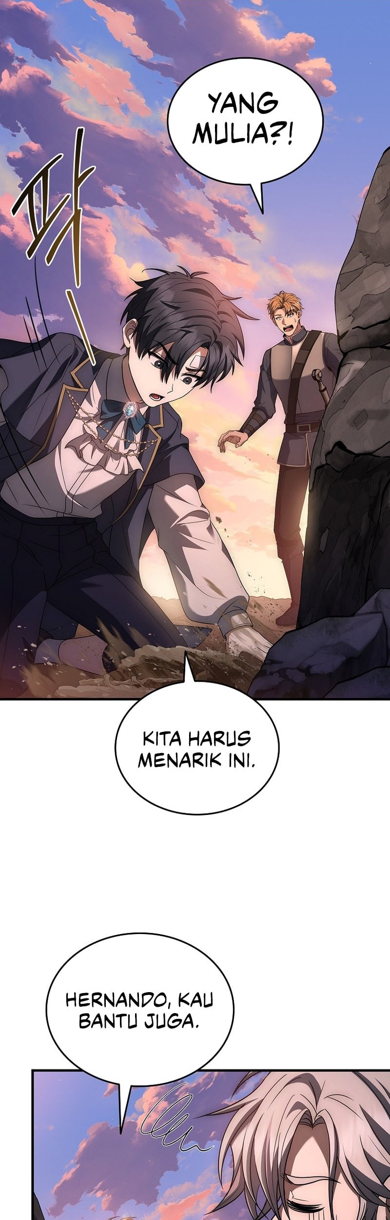 Chapter 6 - halaman 65