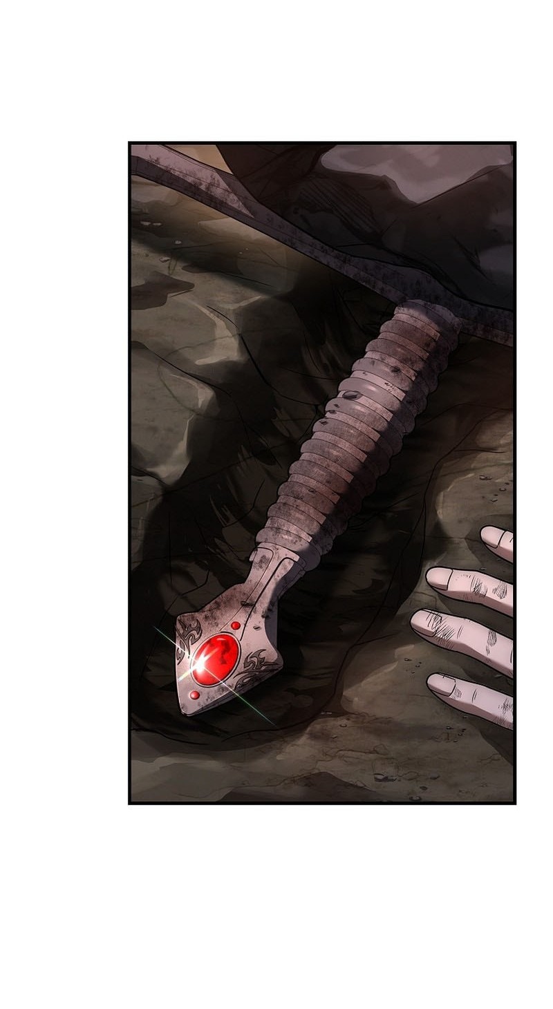 Chapter 6 - halaman 67