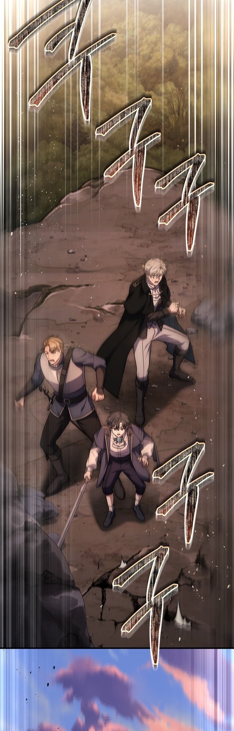 Chapter 6 - halaman 73