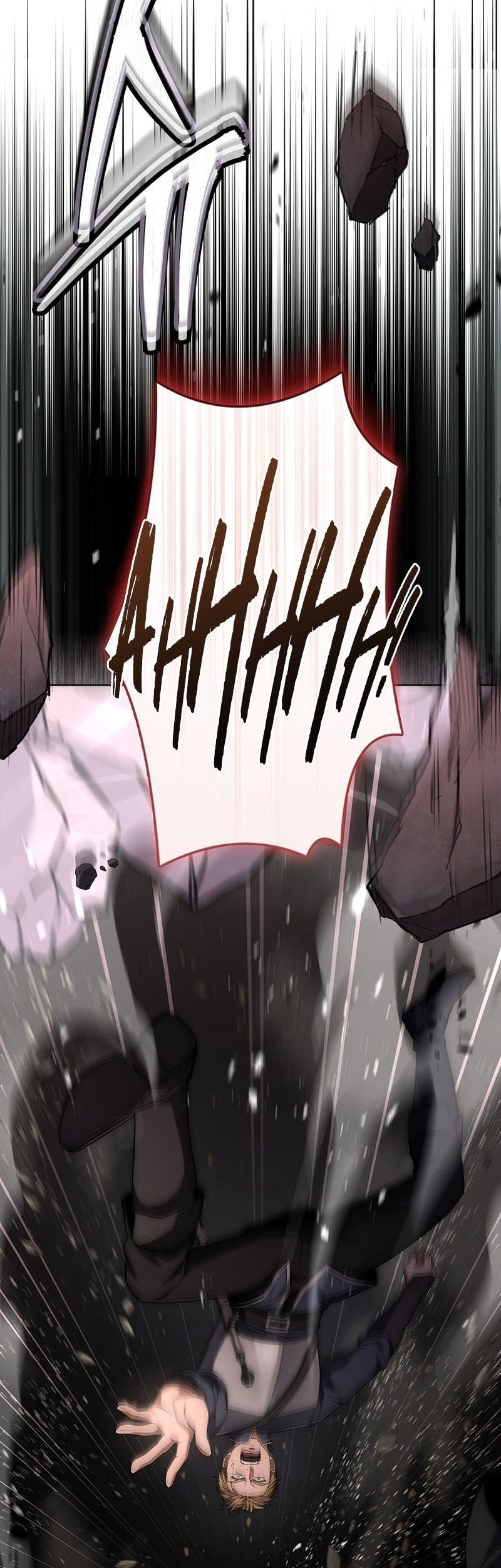 Chapter 6 - halaman 76