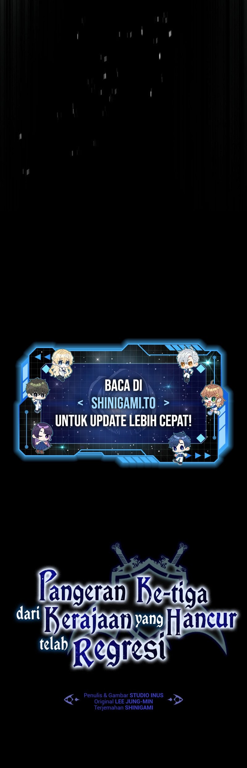 Chapter 6 - halaman 78