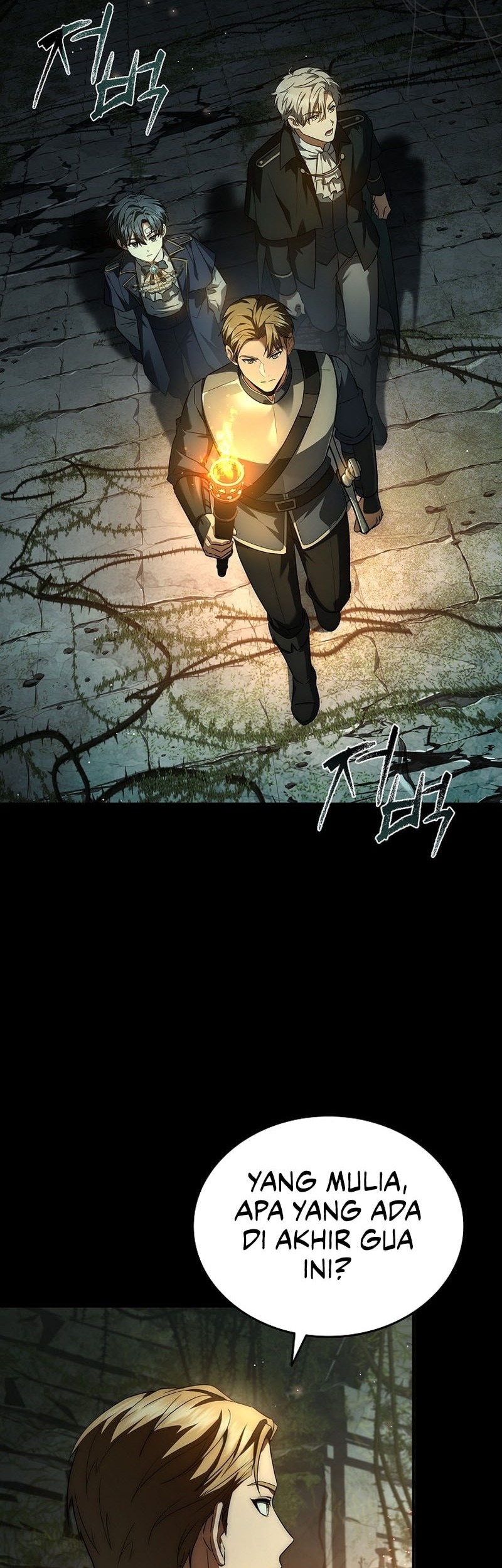 Chapter 6 - halaman 4