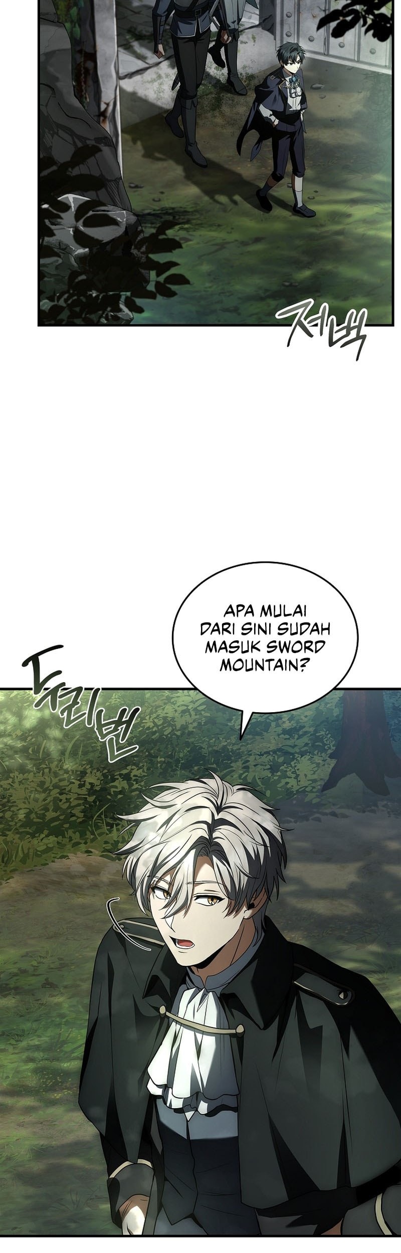 Chapter 6 - halaman 16
