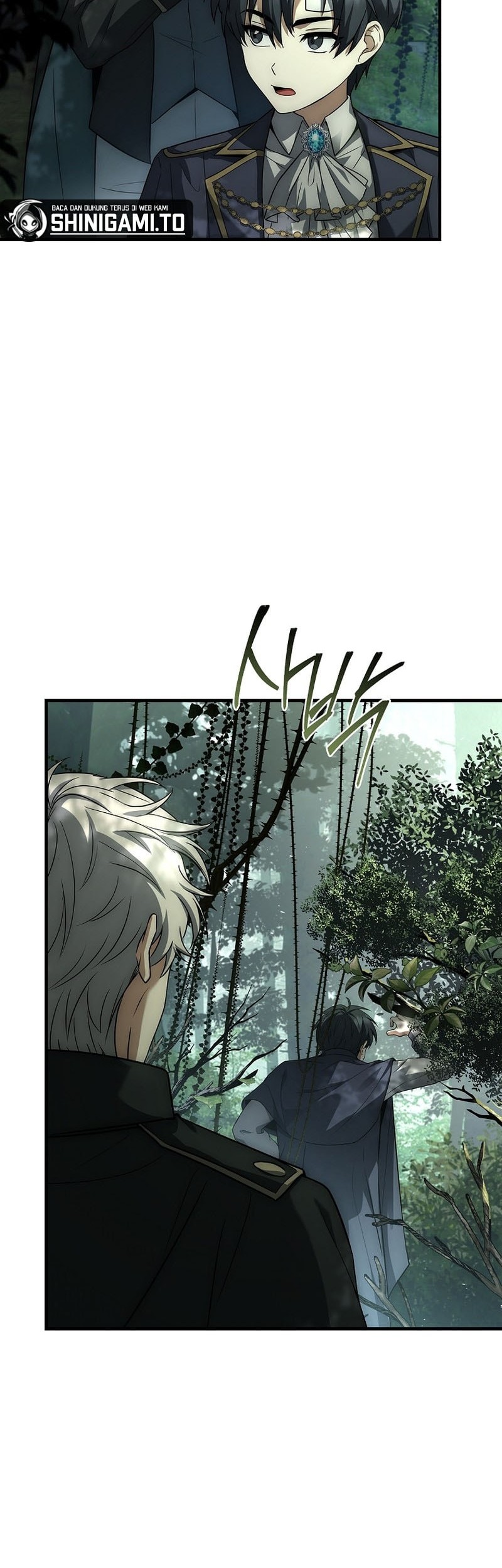 Chapter 6 - halaman 21