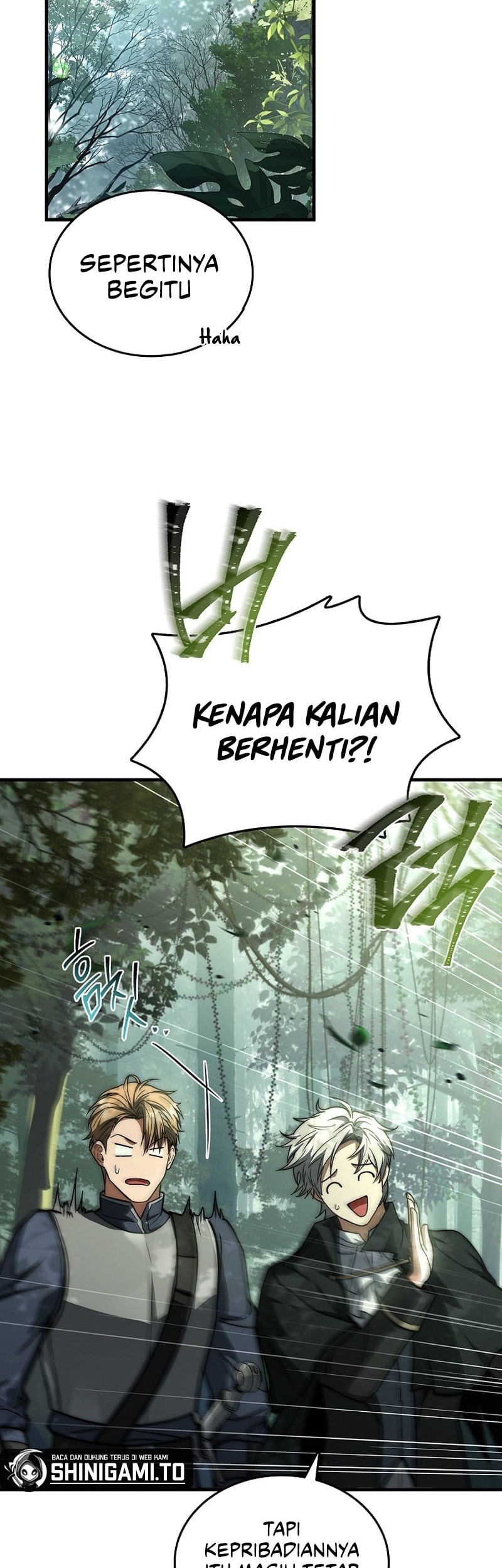 Chapter 6 - halaman 23