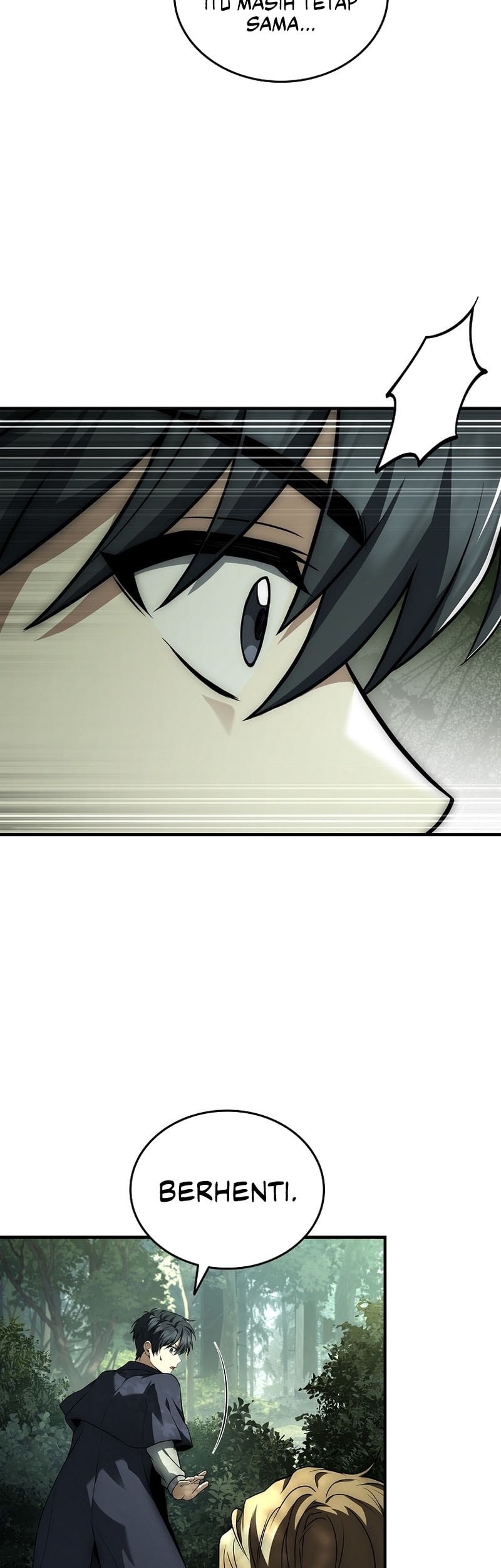 Chapter 6 - halaman 24
