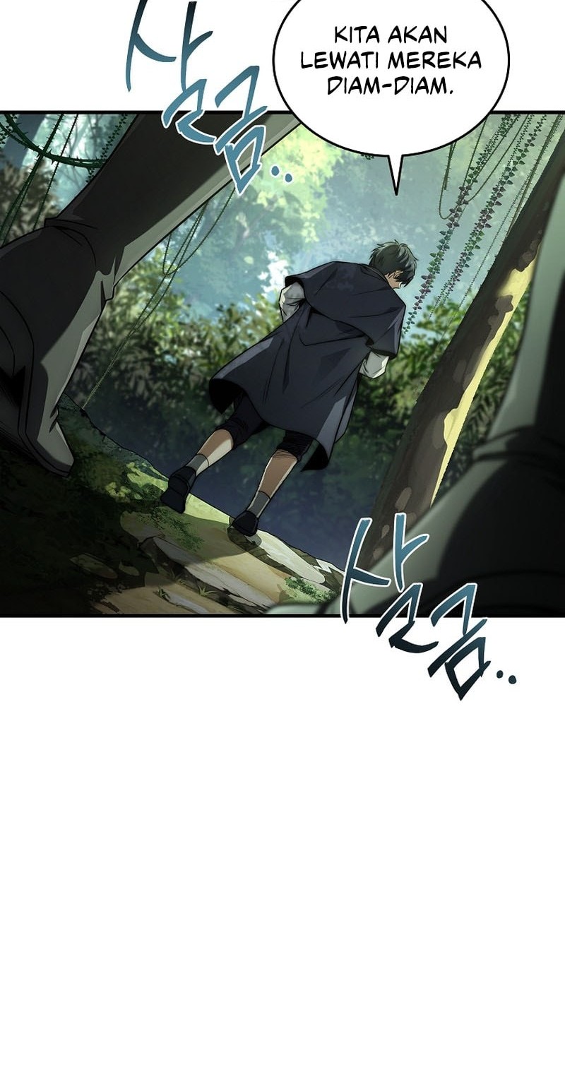 Chapter 6 - halaman 29