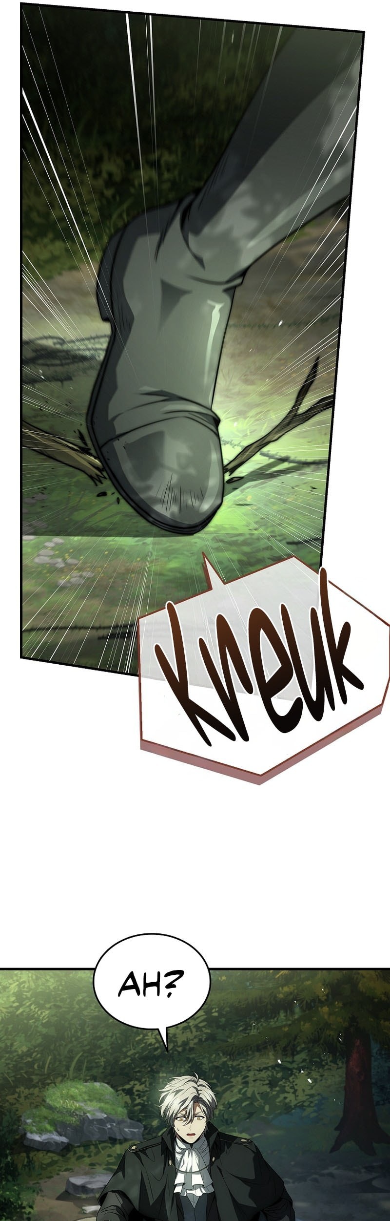 Chapter 6 - halaman 30