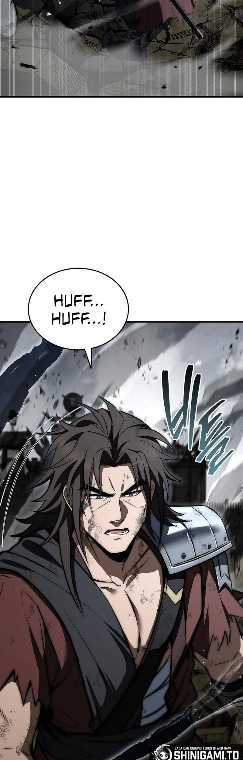 Chapter 60 - halaman 50