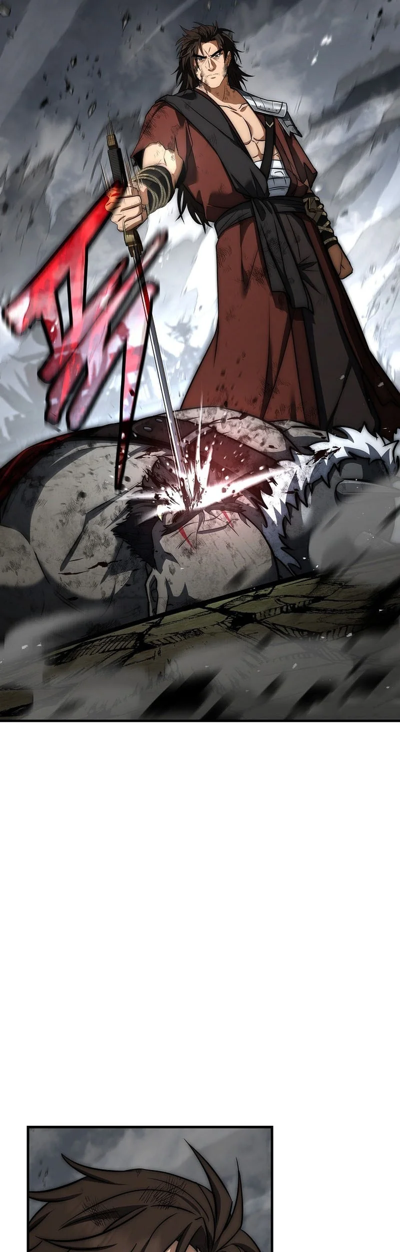 Chapter 60 - halaman 53