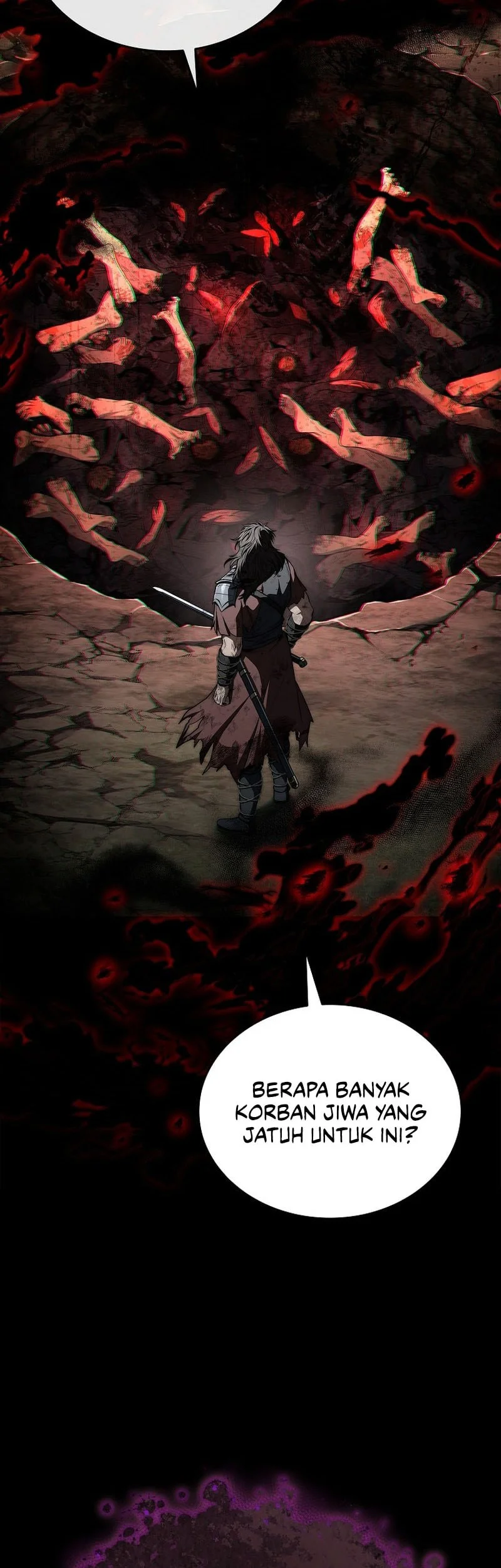 Chapter 60 - halaman 56