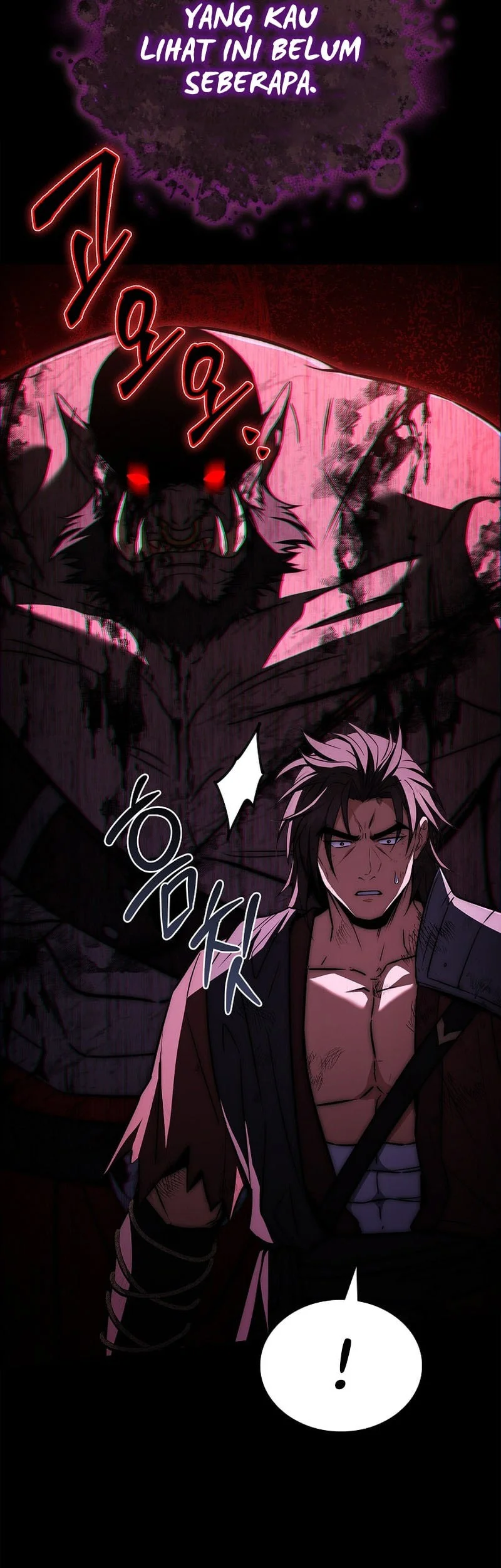 Chapter 60 - halaman 57