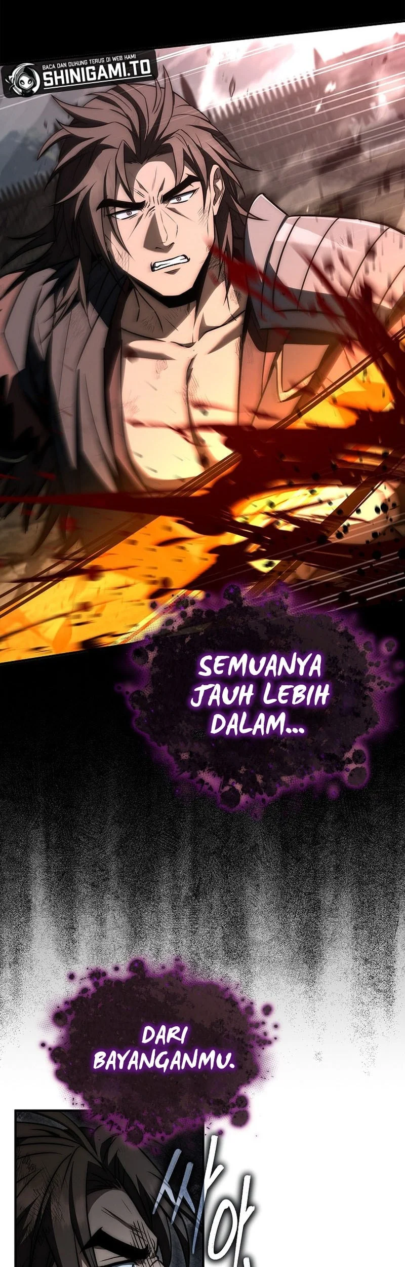 Chapter 60 - halaman 58