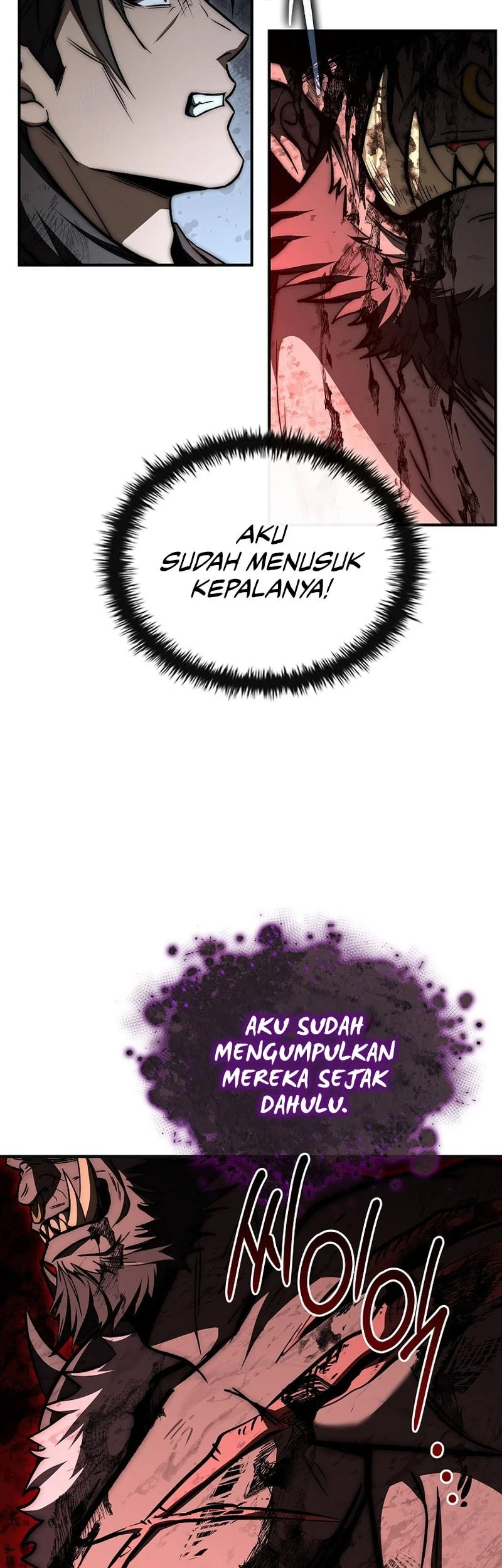 Chapter 60 - halaman 59