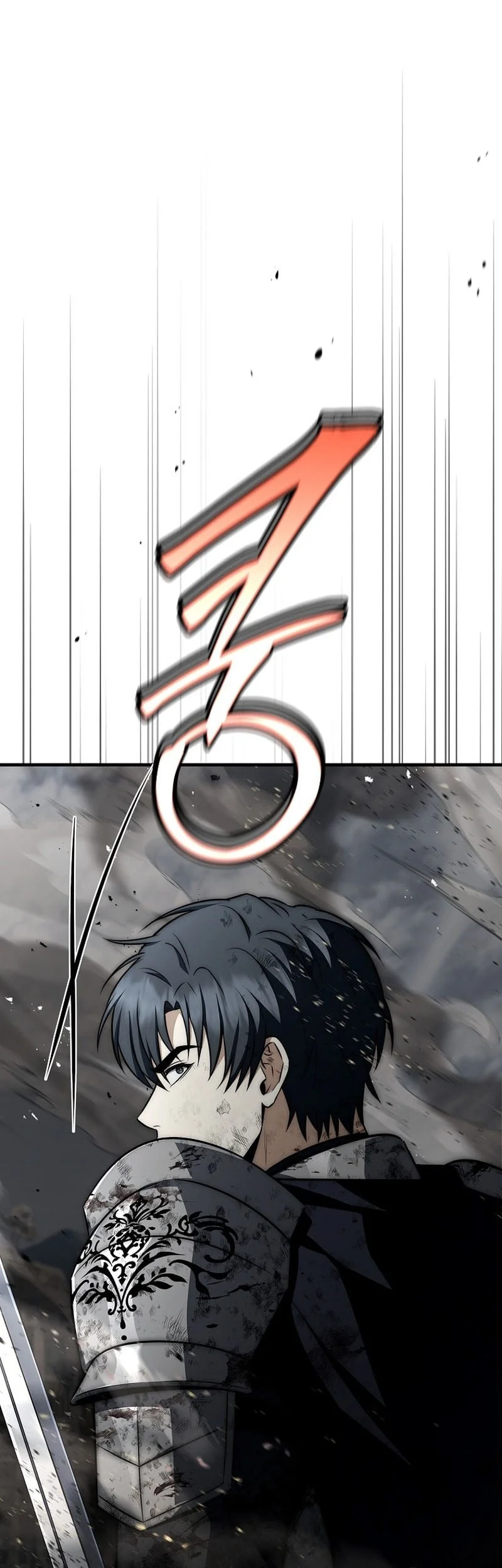 Chapter 60 - halaman 63