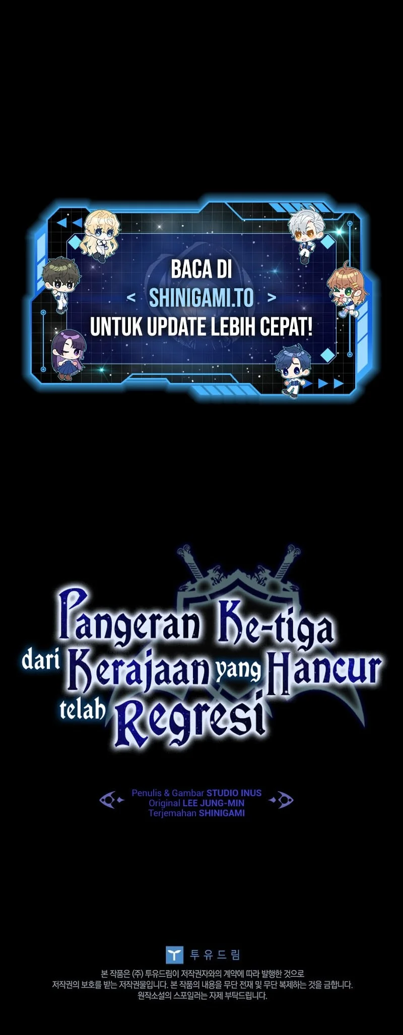 Chapter 60 - halaman 66