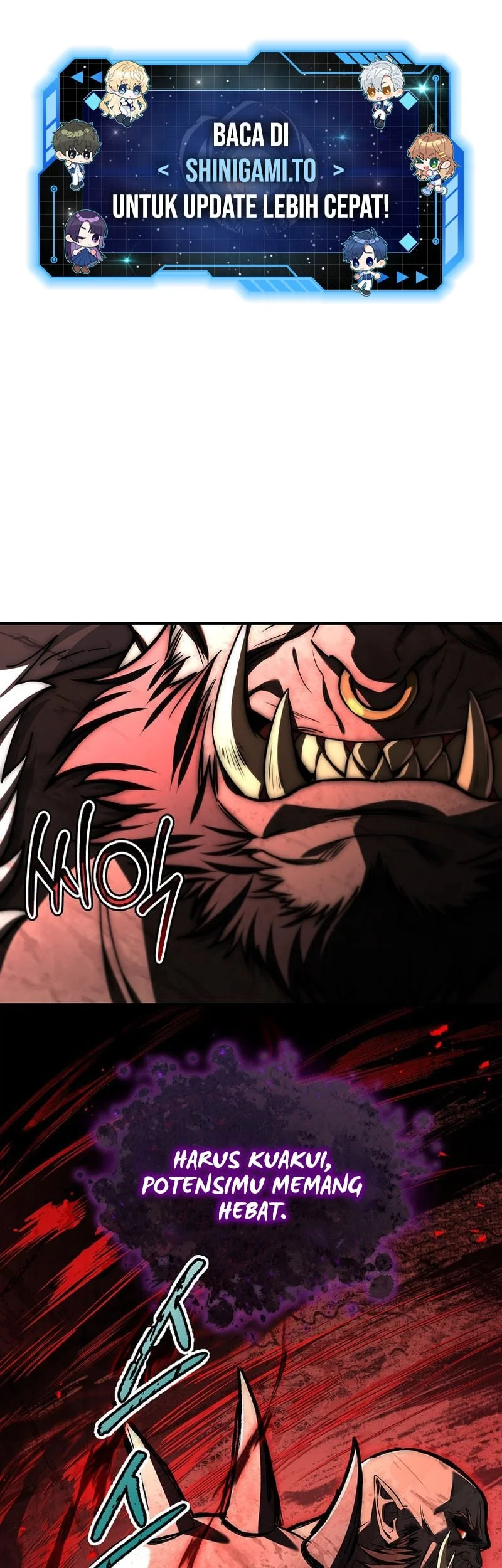 Chapter 60 - halaman 3