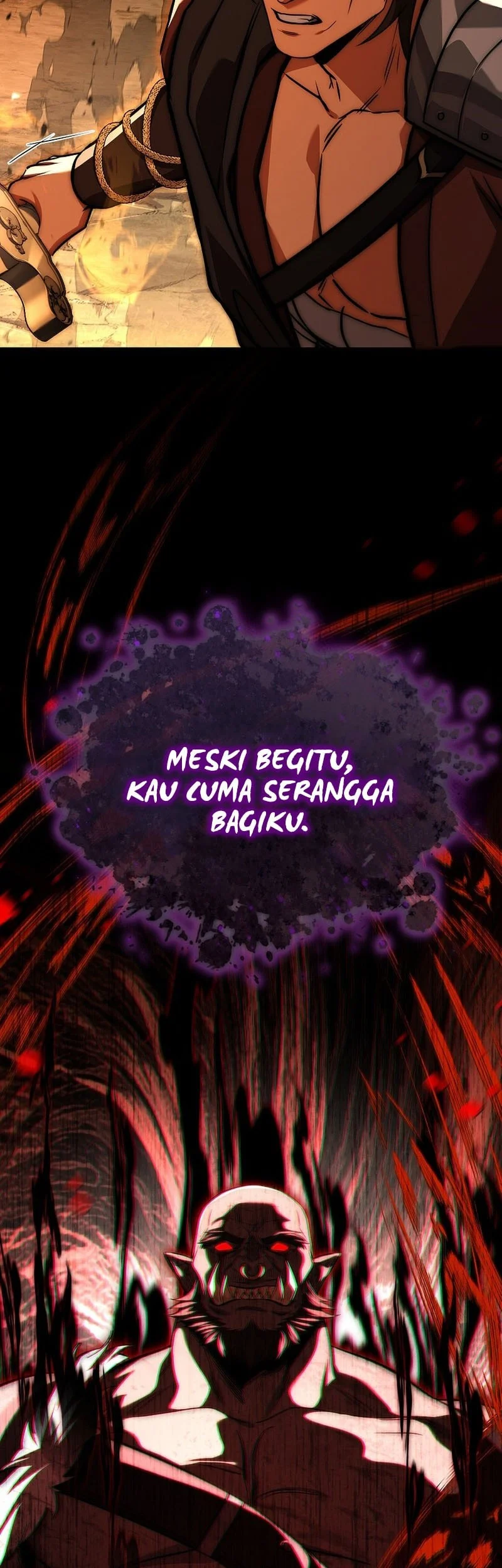 Chapter 60 - halaman 5
