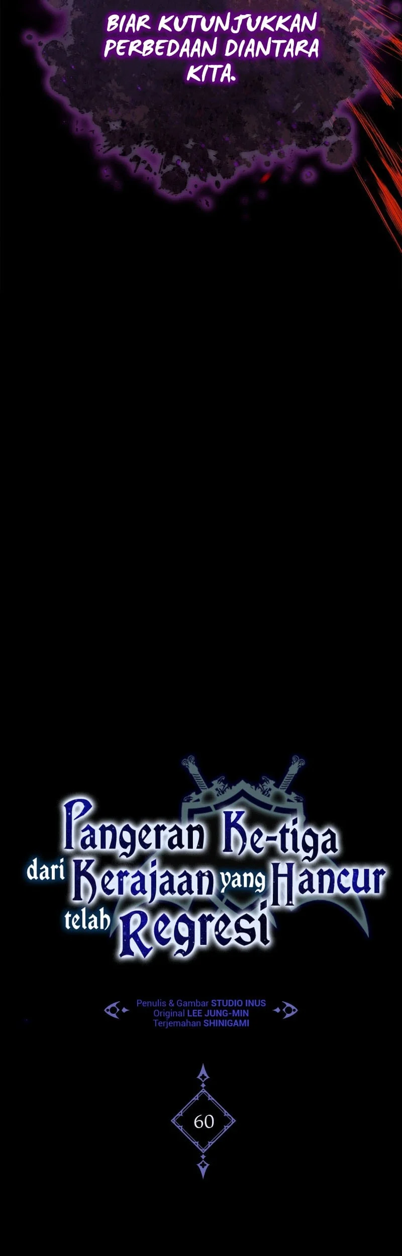 Chapter 60 - halaman 7