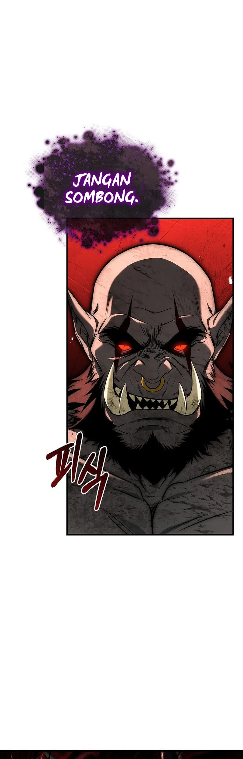 Chapter 60 - halaman 18
