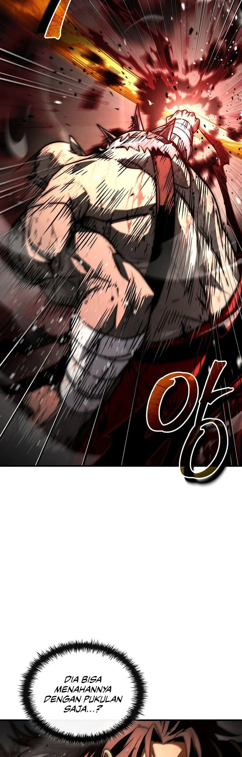 Chapter 60 - halaman 20
