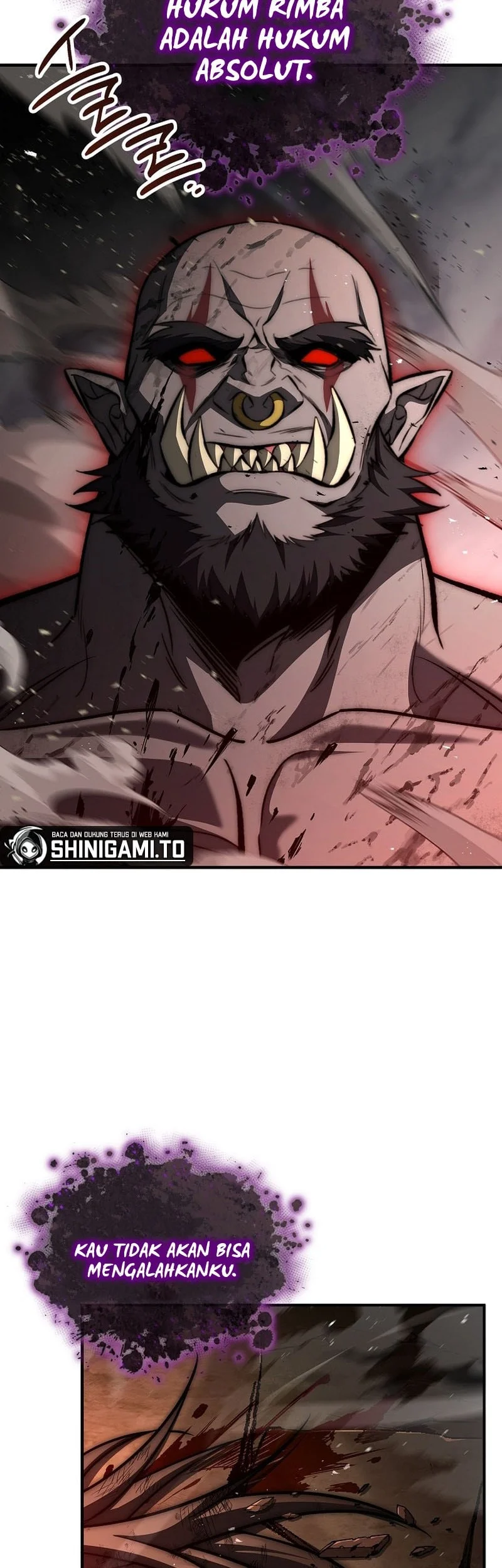 Chapter 60 - halaman 27
