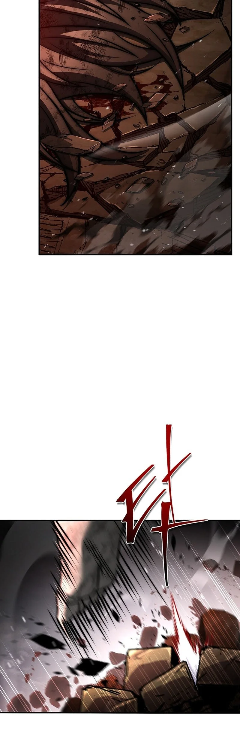 Chapter 60 - halaman 28