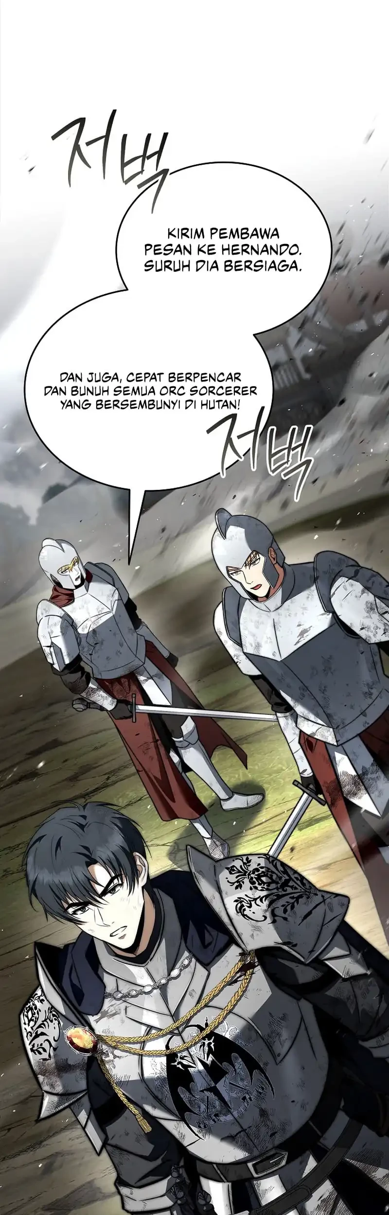 Chapter 61 - halaman 36