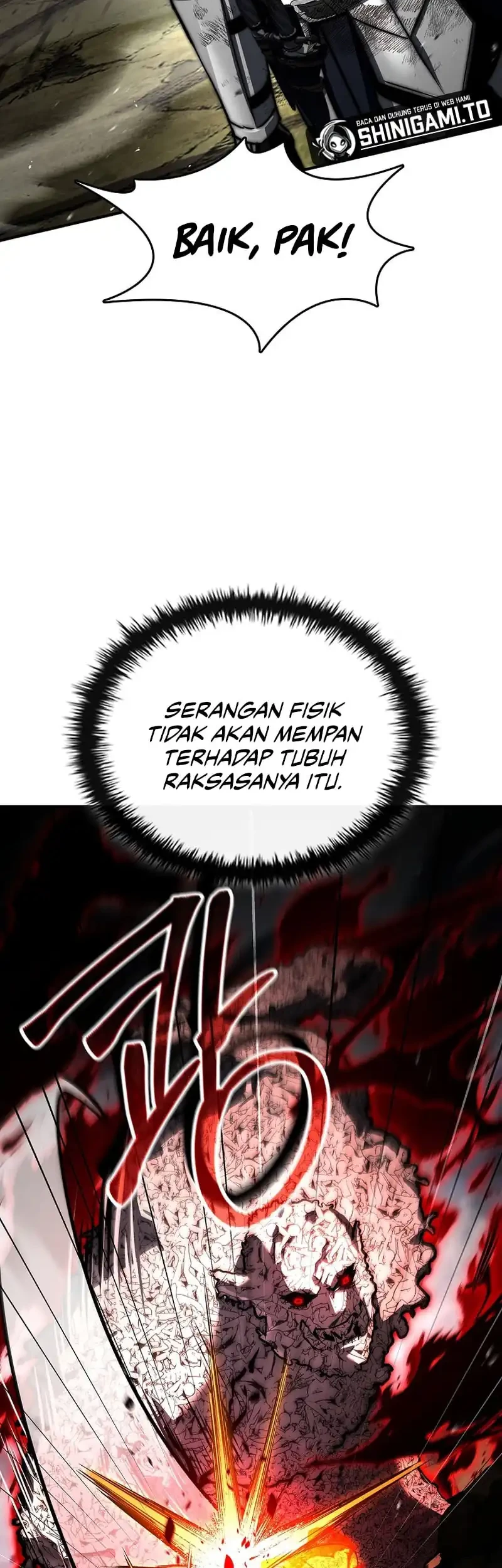 Chapter 61 - halaman 37