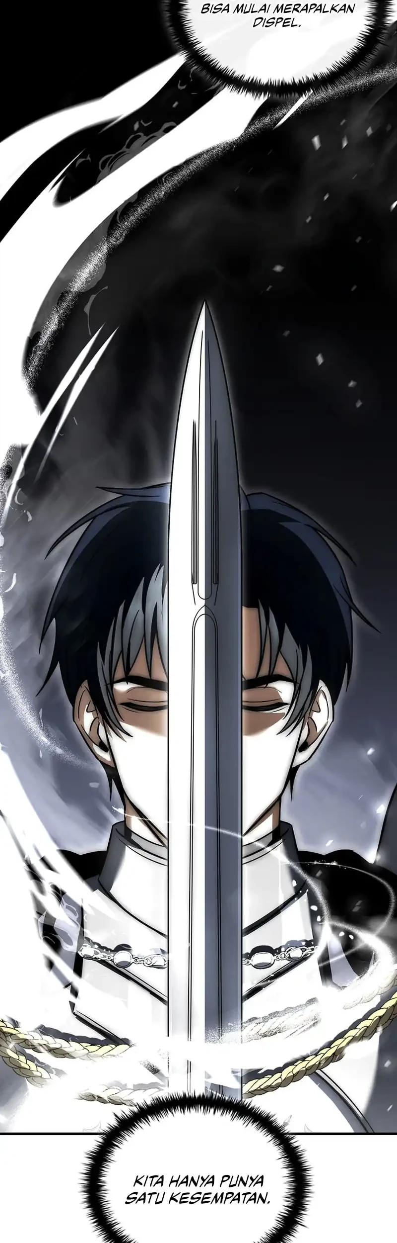 Chapter 61 - halaman 65