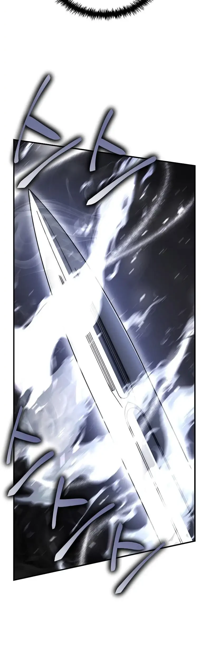 Chapter 61 - halaman 66