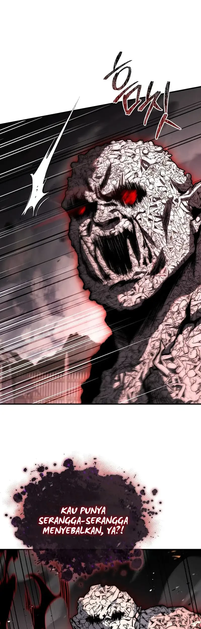 Chapter 61 - halaman 67