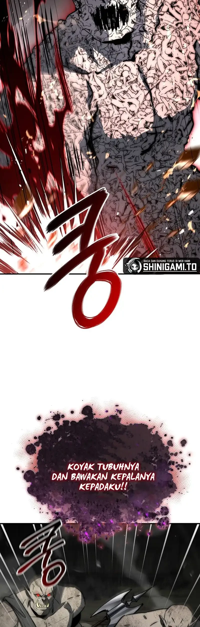 Chapter 61 - halaman 68