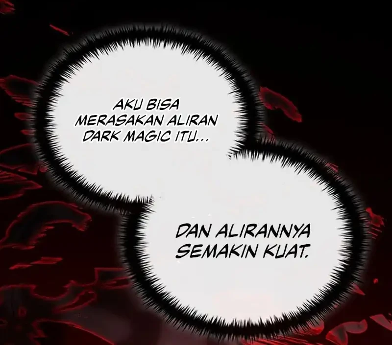 Chapter 61 - halaman 74