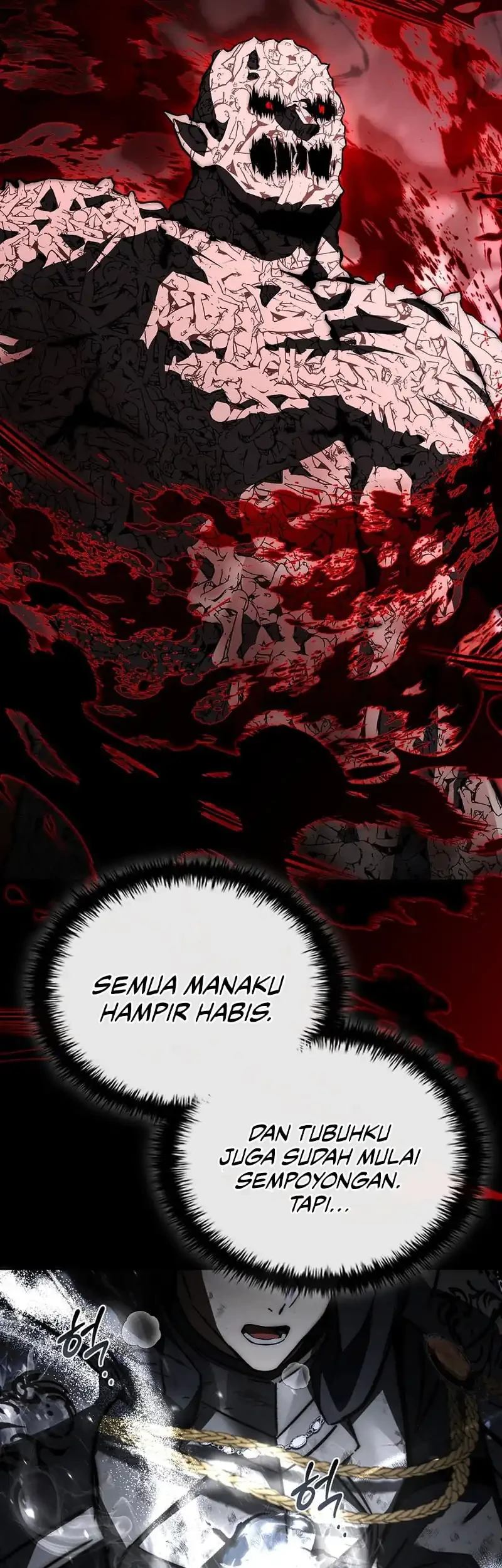 Chapter 61 - halaman 75