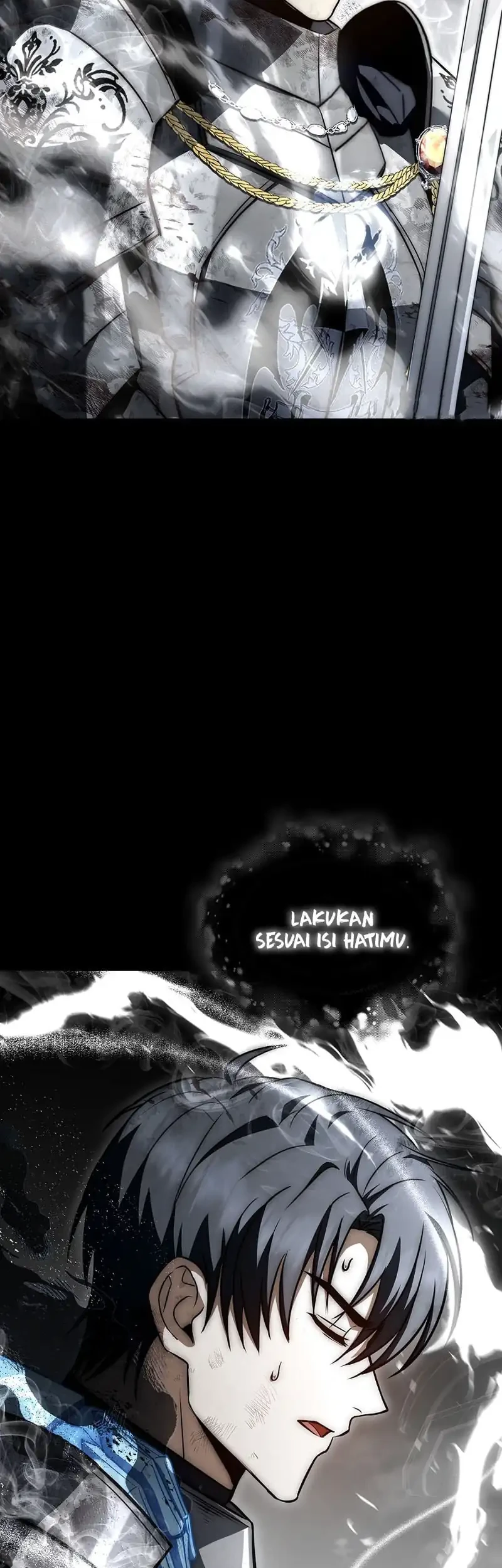 Chapter 61 - halaman 77