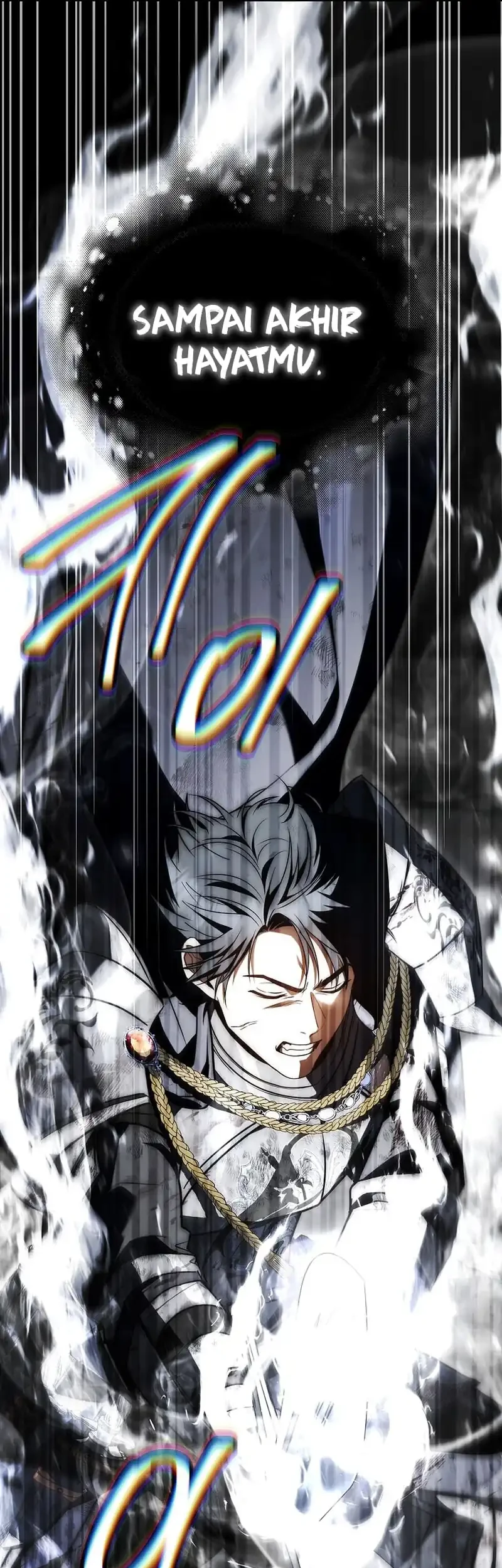 Chapter 61 - halaman 79