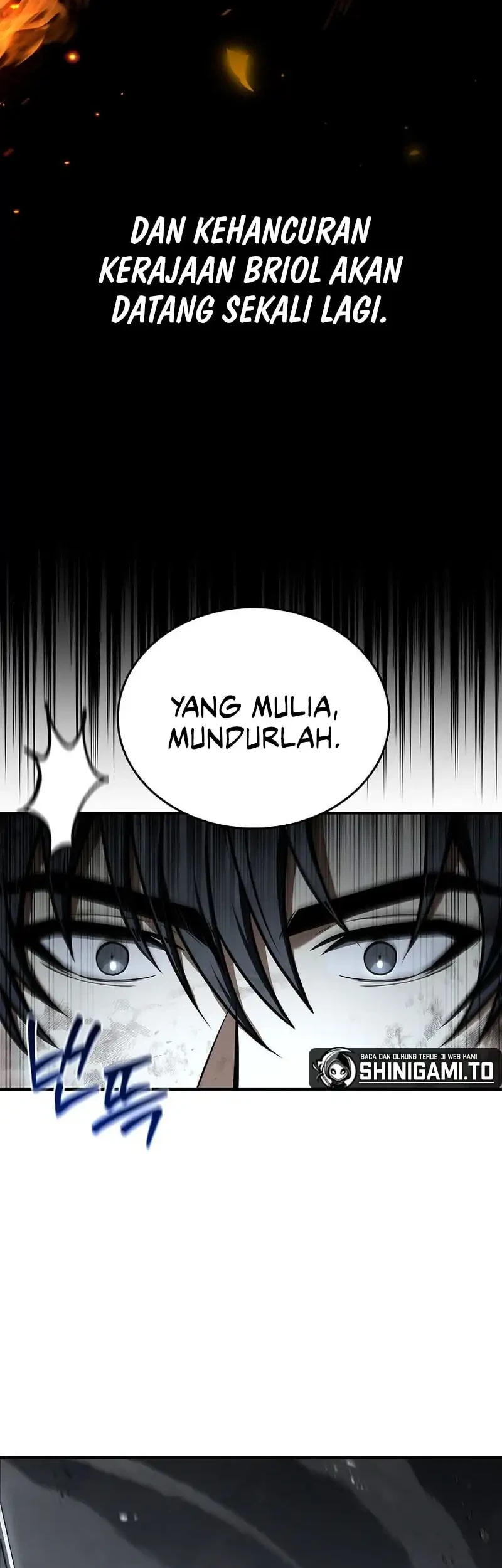 Chapter 61 - halaman 25