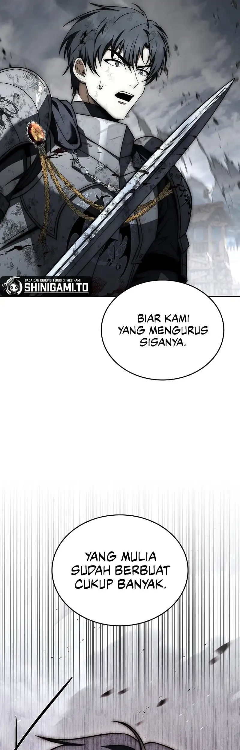 Chapter 61 - halaman 28
