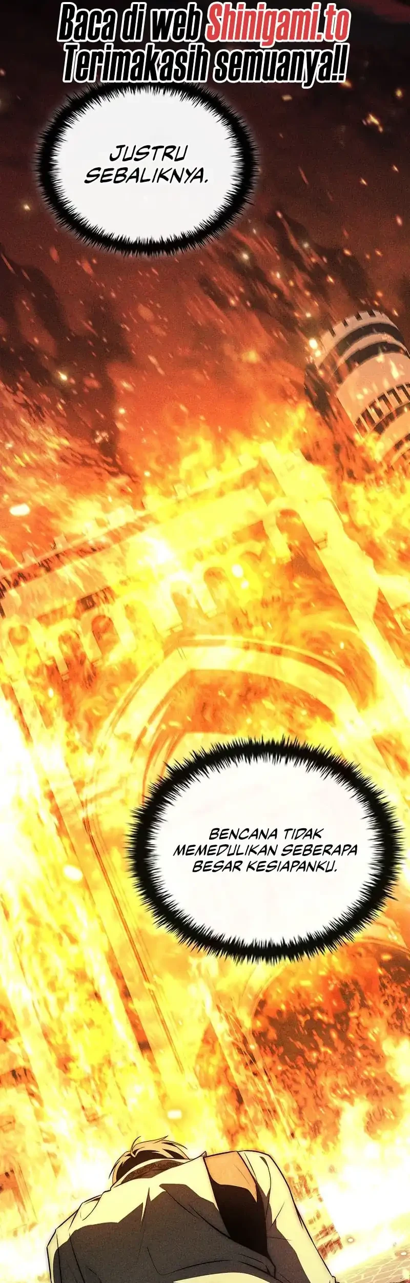 Chapter 61 - halaman 30
